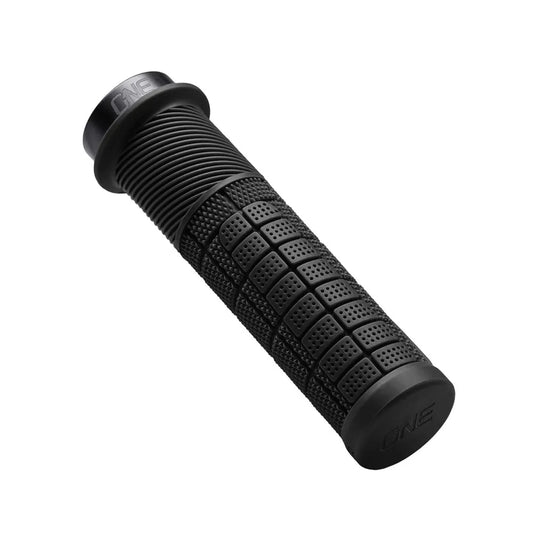 OneUp Components Thick Lock On Grips