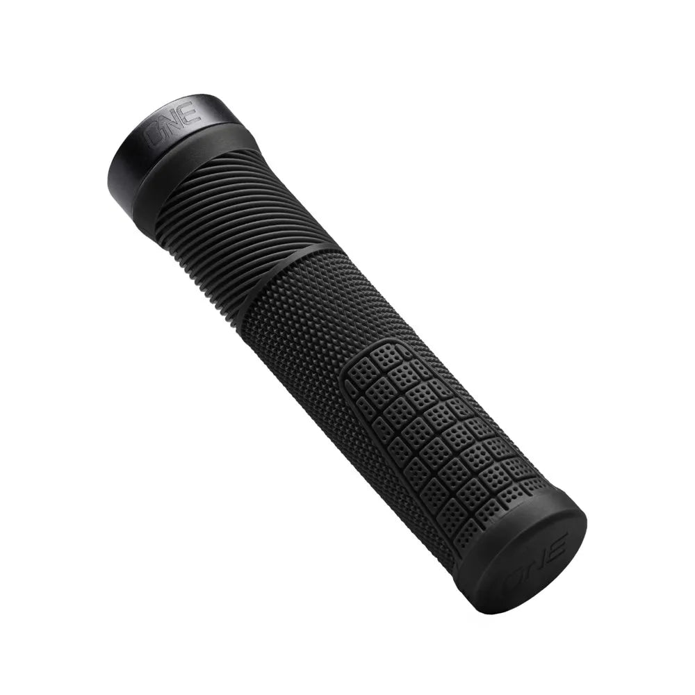 OneUp Components Thin Lock On Grips