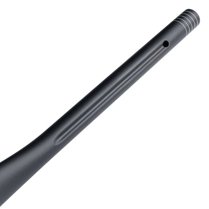 OneUp Components Carbon E-Bar Handlebar, 35 Clamp/35mm Rise