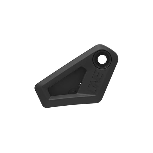OneUp Components Replacement Top Guide