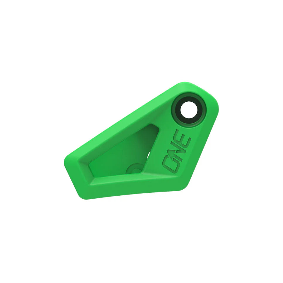 OneUp Components Replacement Top Guide