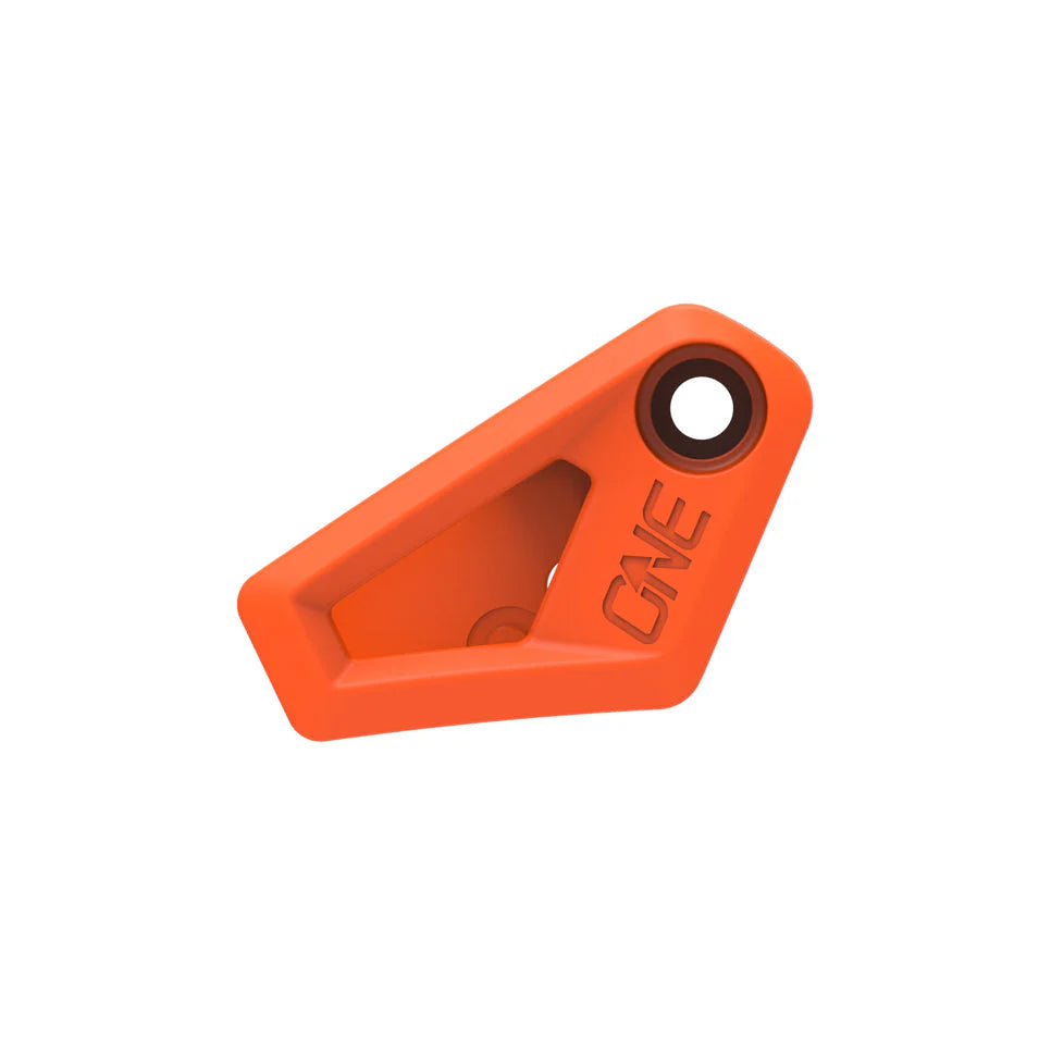 OneUp Components Replacement Top Guide