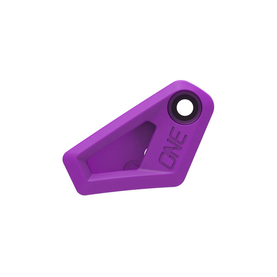 OneUp Components Replacement Top Guide