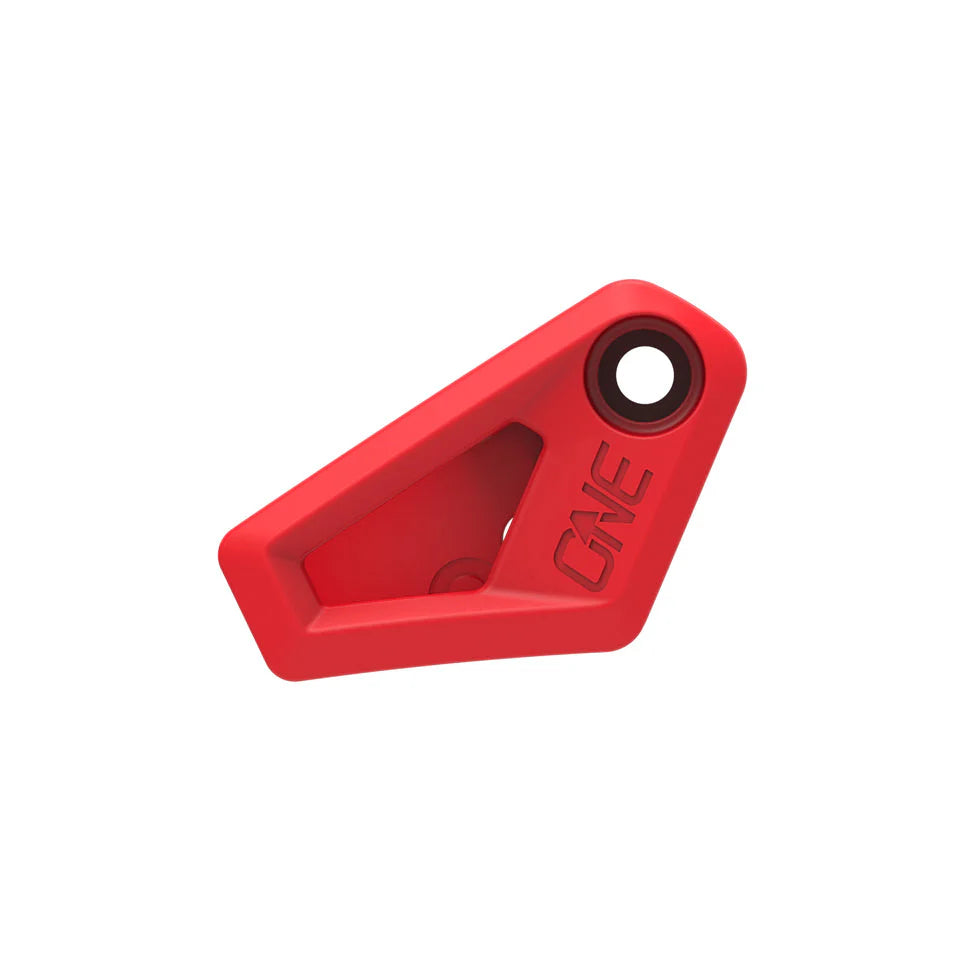 OneUp Components Replacement Top Guide