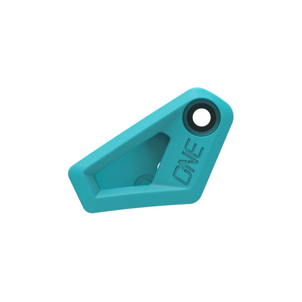 OneUp Components Replacement Top Guide