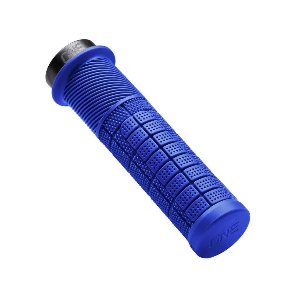 OneUp Components Thick Lock On Grips
