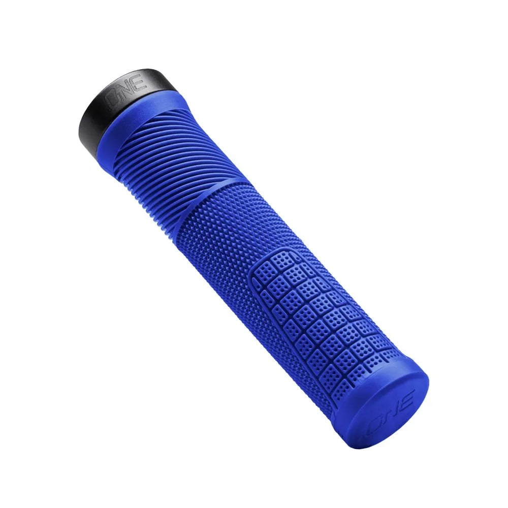 OneUp Components Thin Lock On Grips