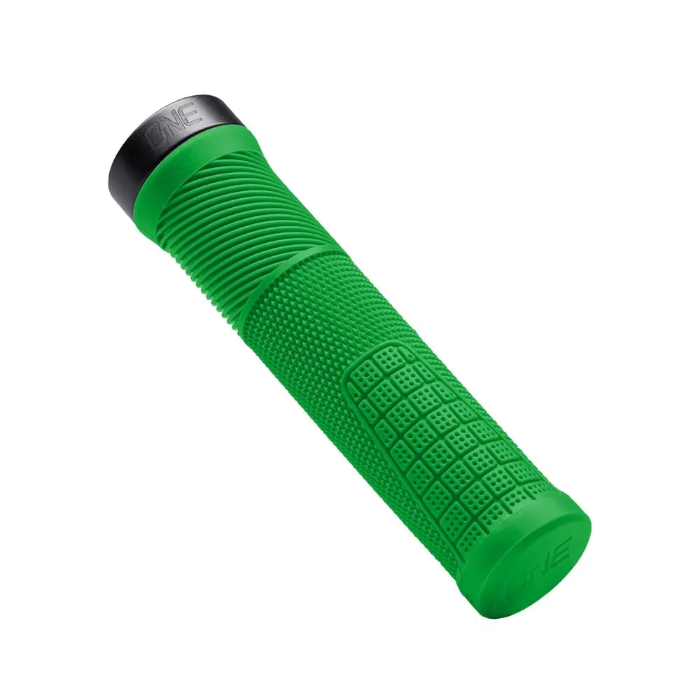 OneUp Components Thin Lock On Grips