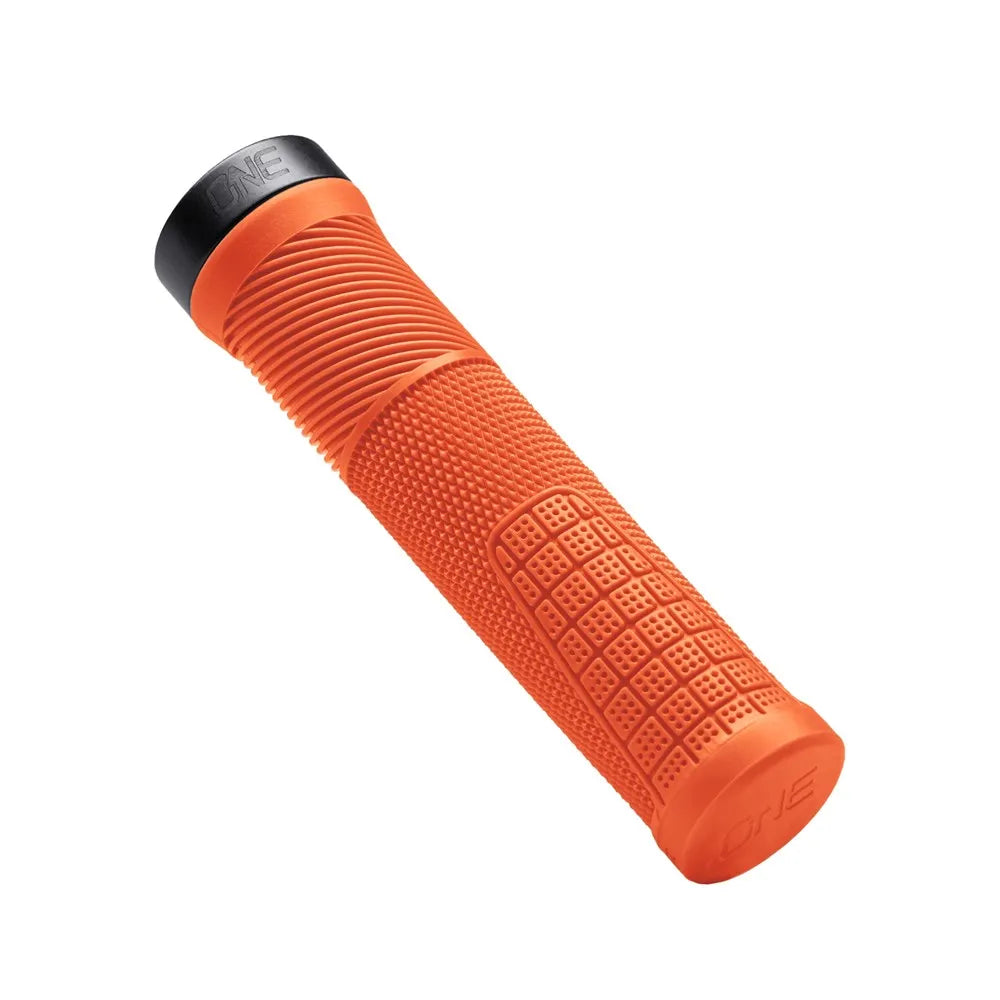 OneUp Components Thin Lock On Grips