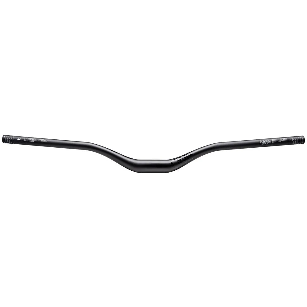 OneUp Components V2 Carbon Handlebar