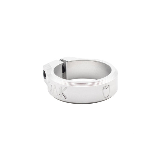 Oak Components Orbit Seat Clamp