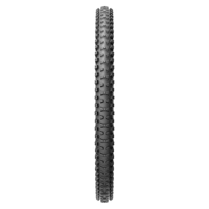 Pirelli Scorpion Race DH T