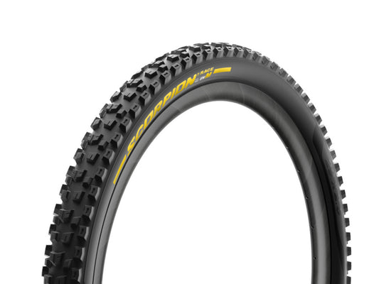 Pirelli Scorpion Race Enduro M SmartEVO