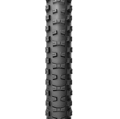 Pirelli Scorpion Race Enduro T SmartEVO