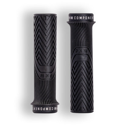 PNW Loam Grips