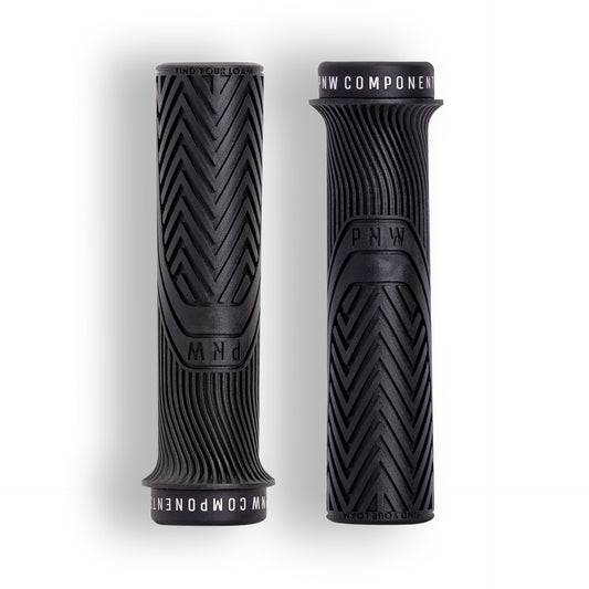 PNW Loam Grips