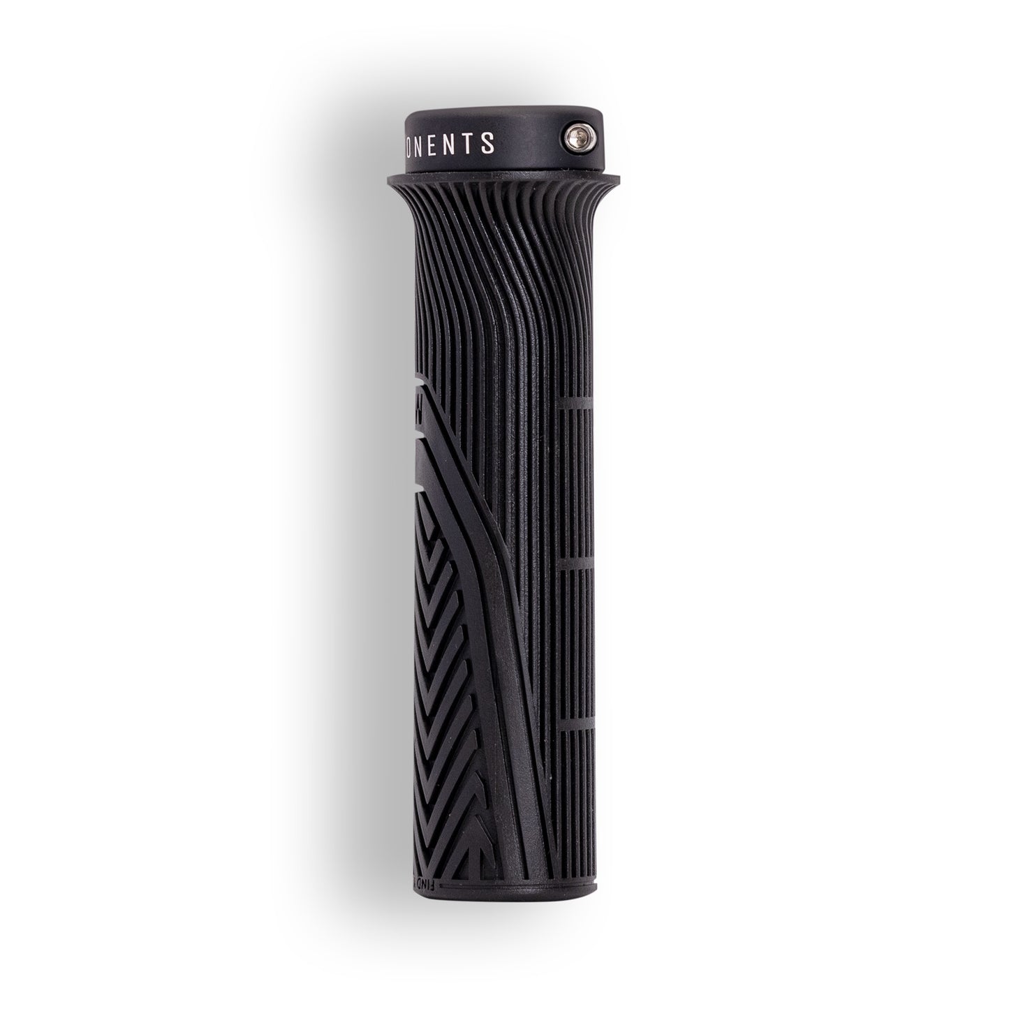 PNW Loam Grips