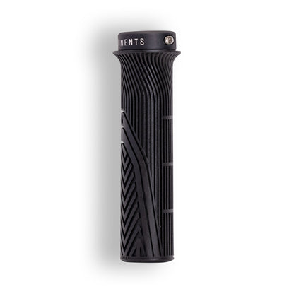 PNW Loam Grips