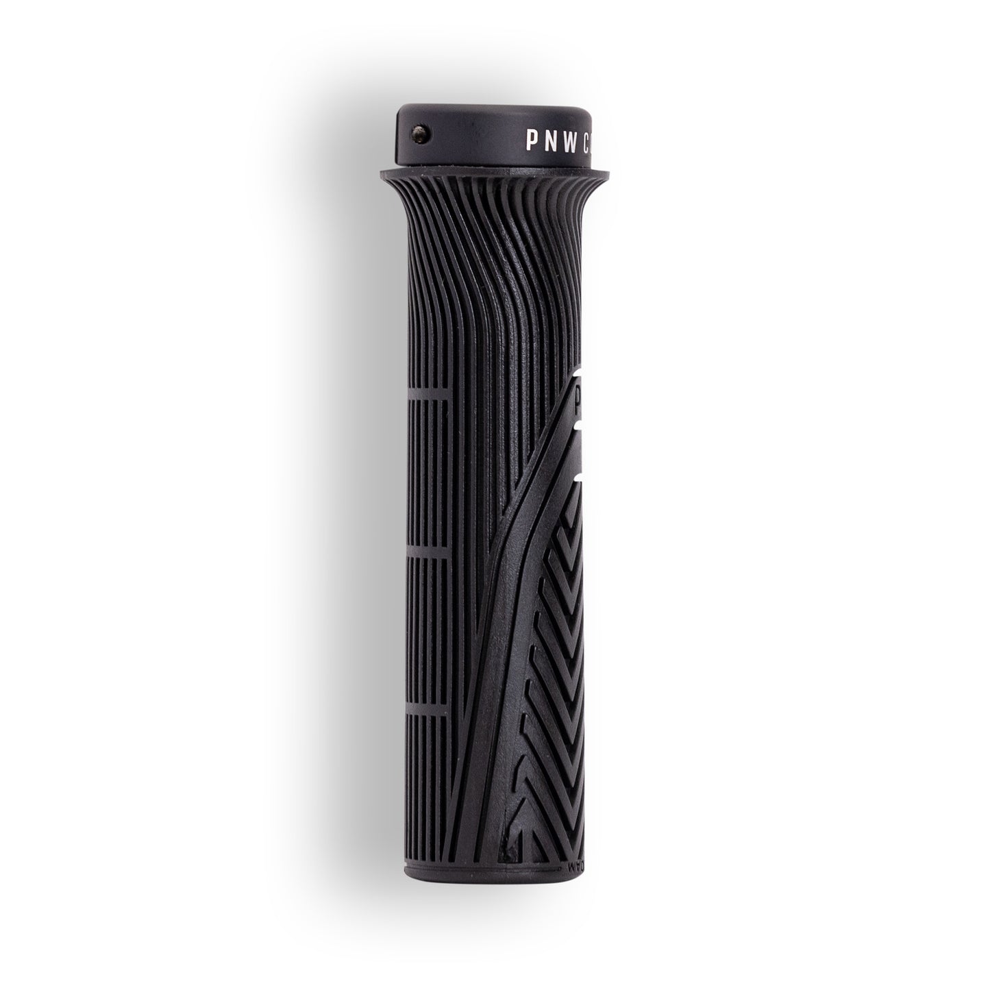 PNW Loam Grips