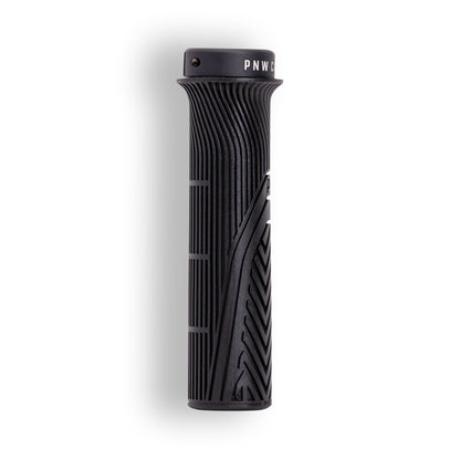 PNW Loam Grips