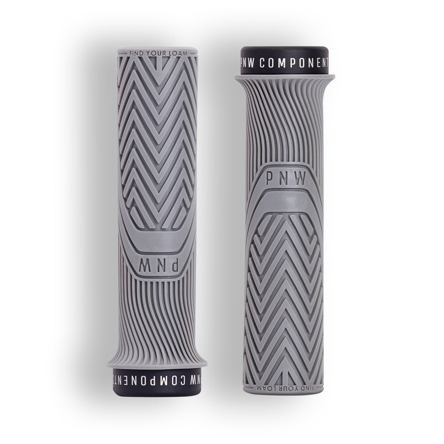 PNW Loam Grips