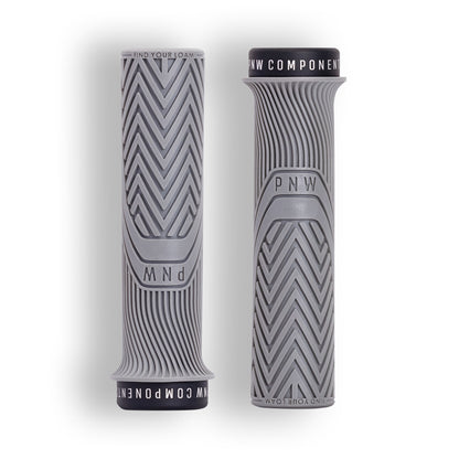 PNW Loam Grips