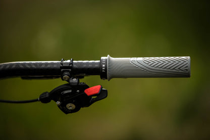 PNW Loam Grips