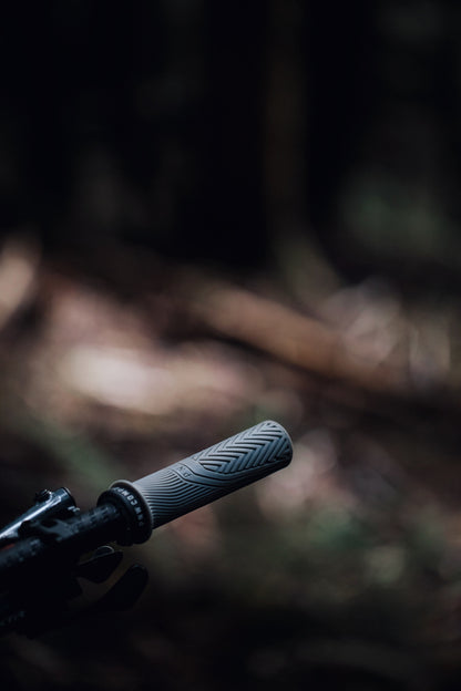 PNW Loam Grips