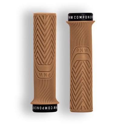 PNW Loam Grips