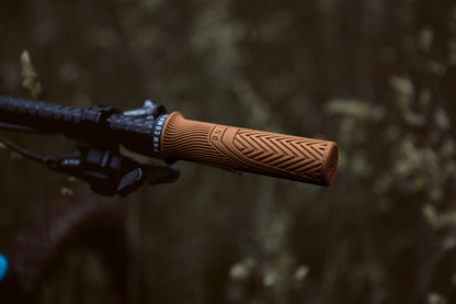 PNW Loam Grips