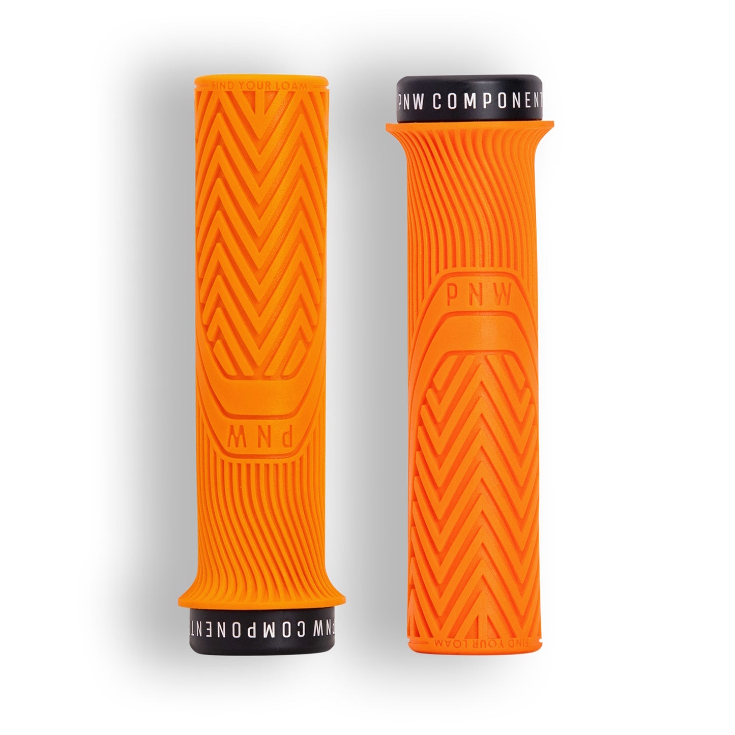 PNW Loam Grips