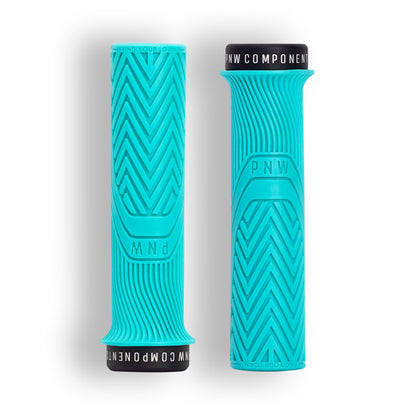 PNW Loam Grips