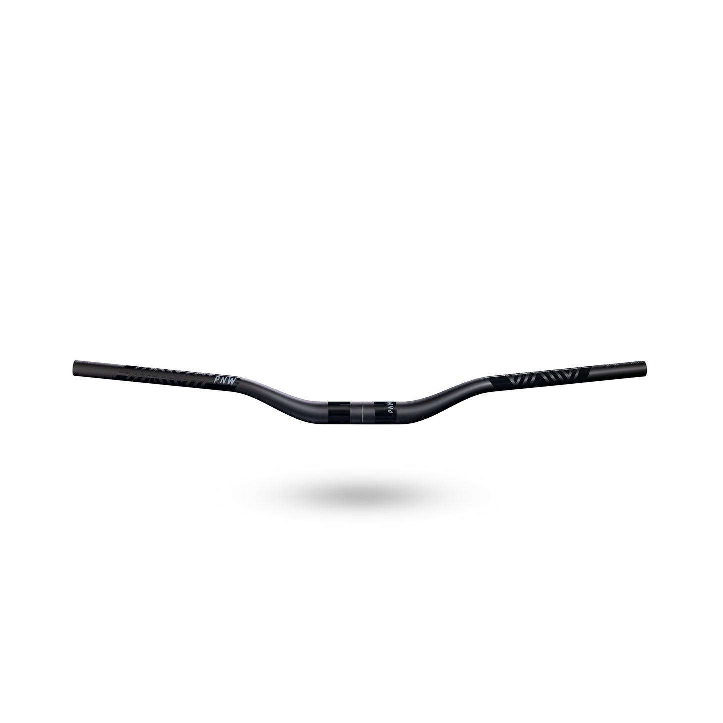 PNW Loam Handlebar Carbon