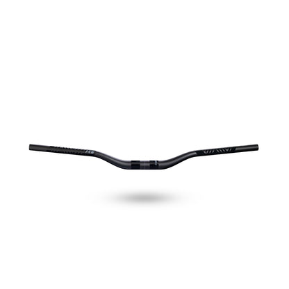 PNW Loam Handlebar Carbon