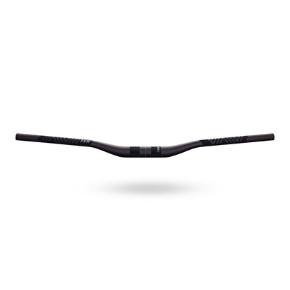 PNW Loam Handlebar Carbon