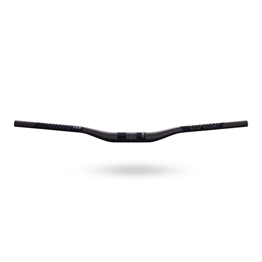PNW Loam Handlebar Carbon