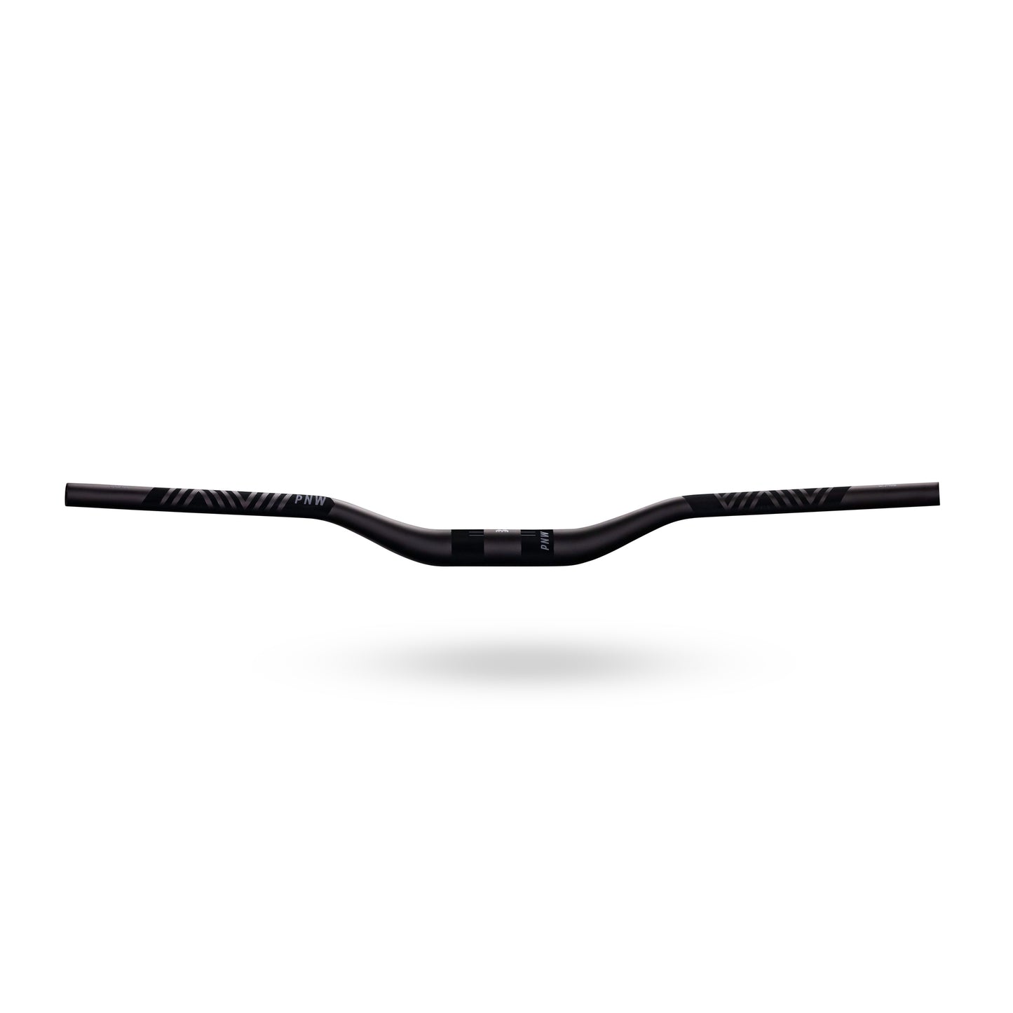 PNW Loam Handlebar Carbon