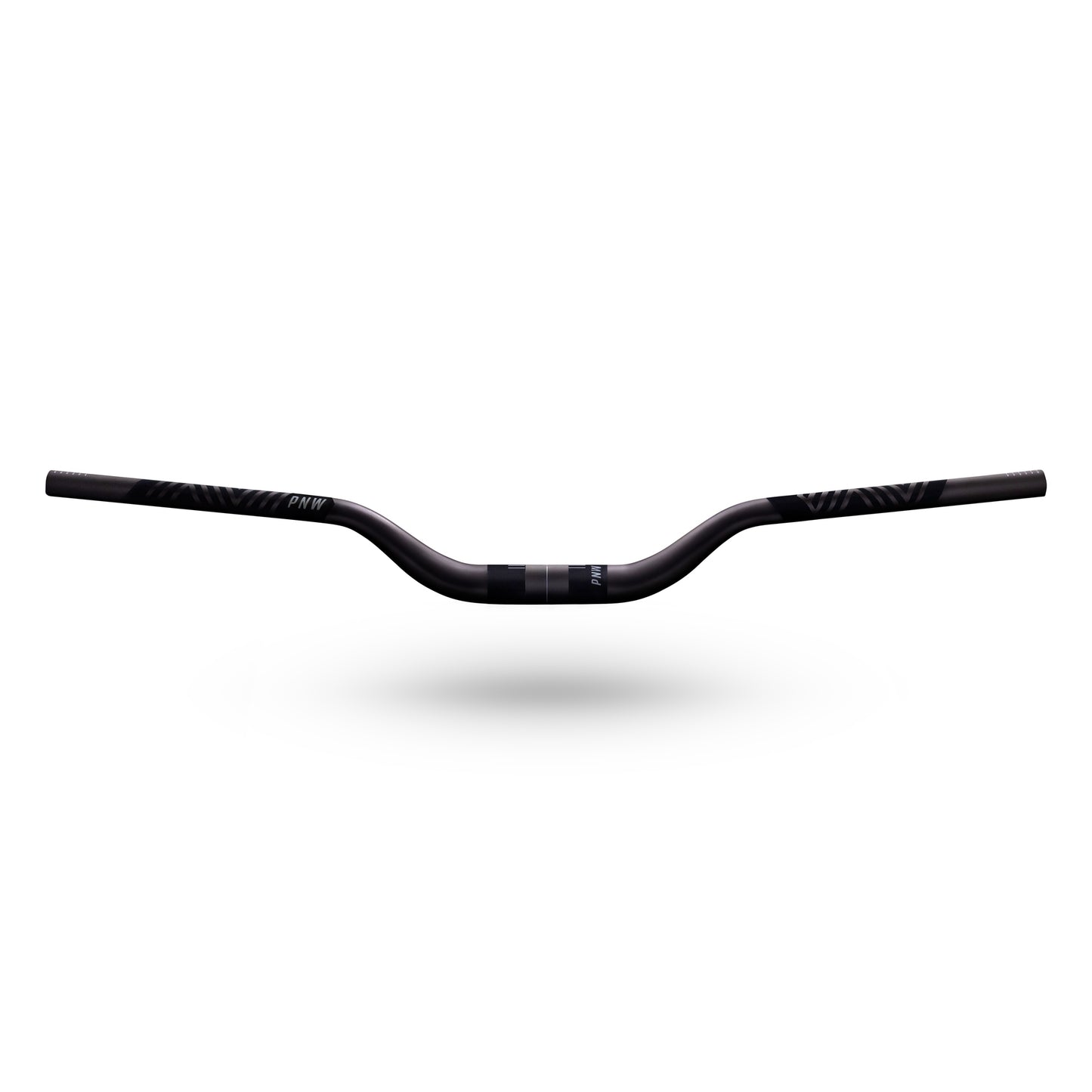 PNW Loam Handlebar Carbon