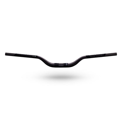 PNW Loam Handlebar Carbon
