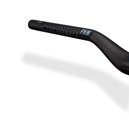 PNW Loam Handlebar Carbon