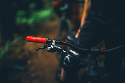 PNW Loam Handlebar Carbon