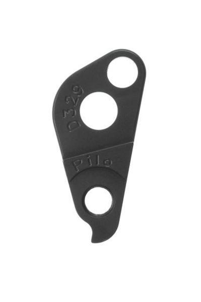 Pilo Giant Glory Derailleur Hanger - D329