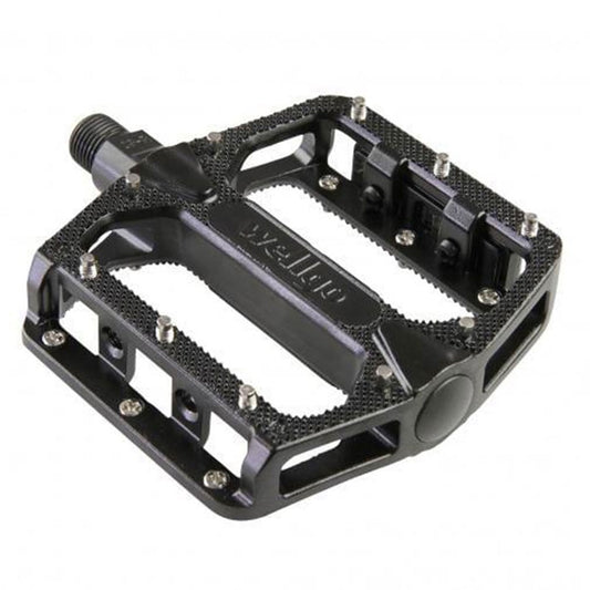 QBP Pedal - Mtb Alloy Platform