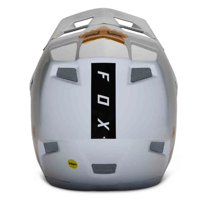 Fox Rampage Comp Helmet