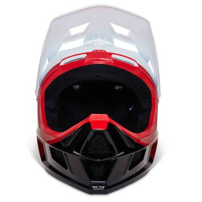 Fox Rampage Comp Helmet
