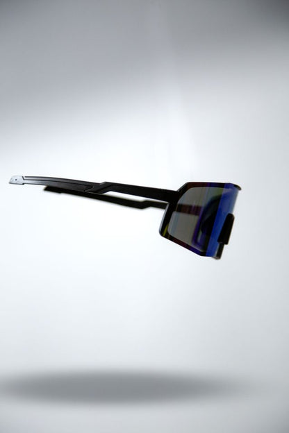 RNDM Flow Riding Glasses (2 Lenses)