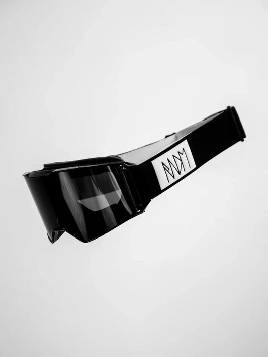 RNDM Outline Goggle