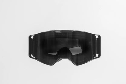 RNDM Outline Goggle
