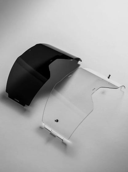 RNDM Outline Goggle - Replacement lenses