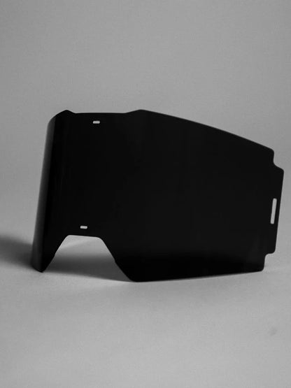 RNDM Outline Goggle - Replacement lenses